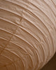 Louis Test Product (95F)