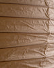 Louis Test Product (95F)