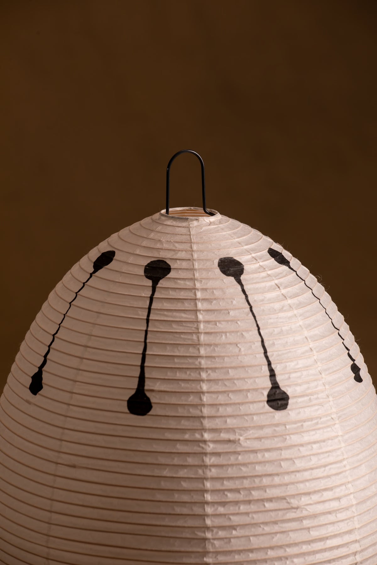 Akari 1AD — The Noguchi Museum