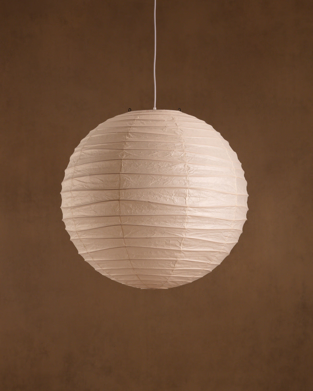 Akari 75D — The Noguchi Museum