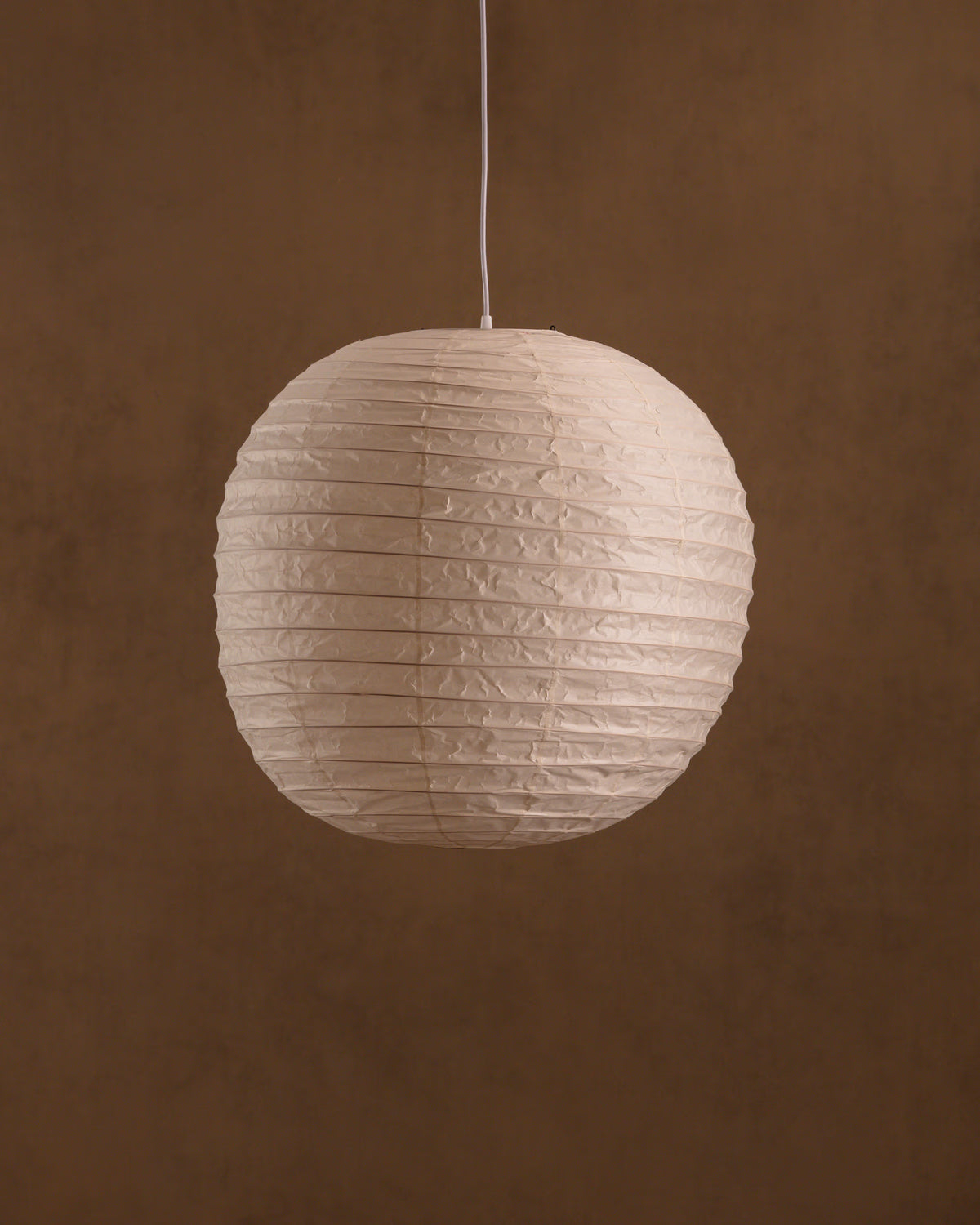 Akari 60F — The Noguchi Museum