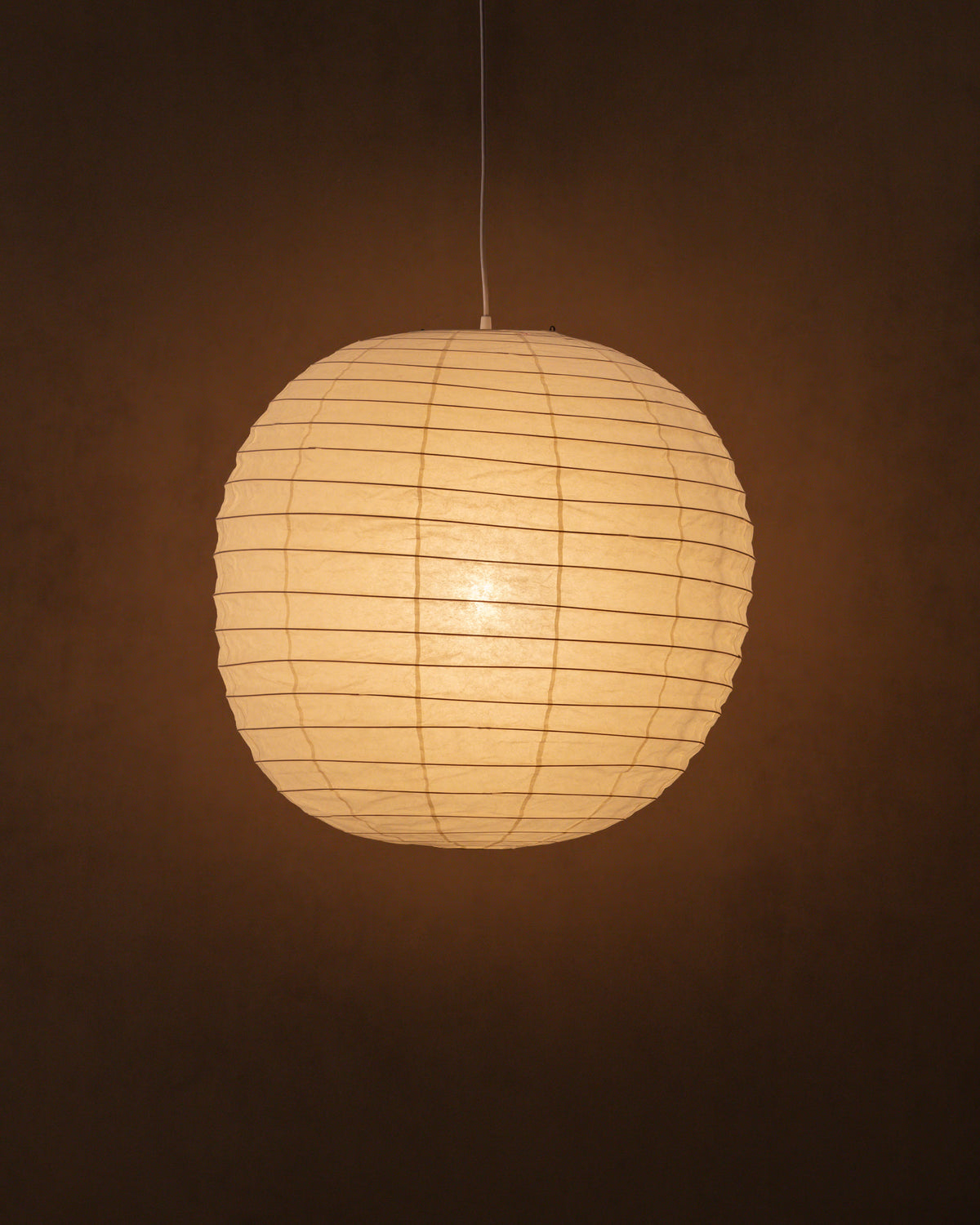 Akari 60F — The Noguchi Museum