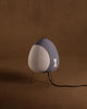 Louis Test Product (1AD)