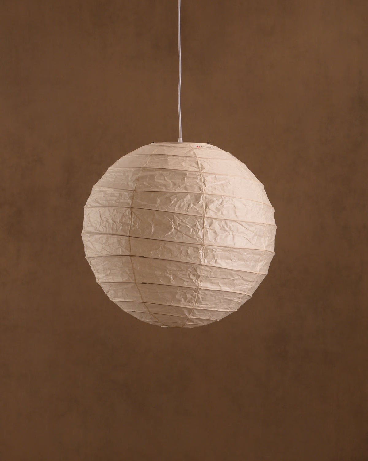 Akari 60D — The Noguchi Museum