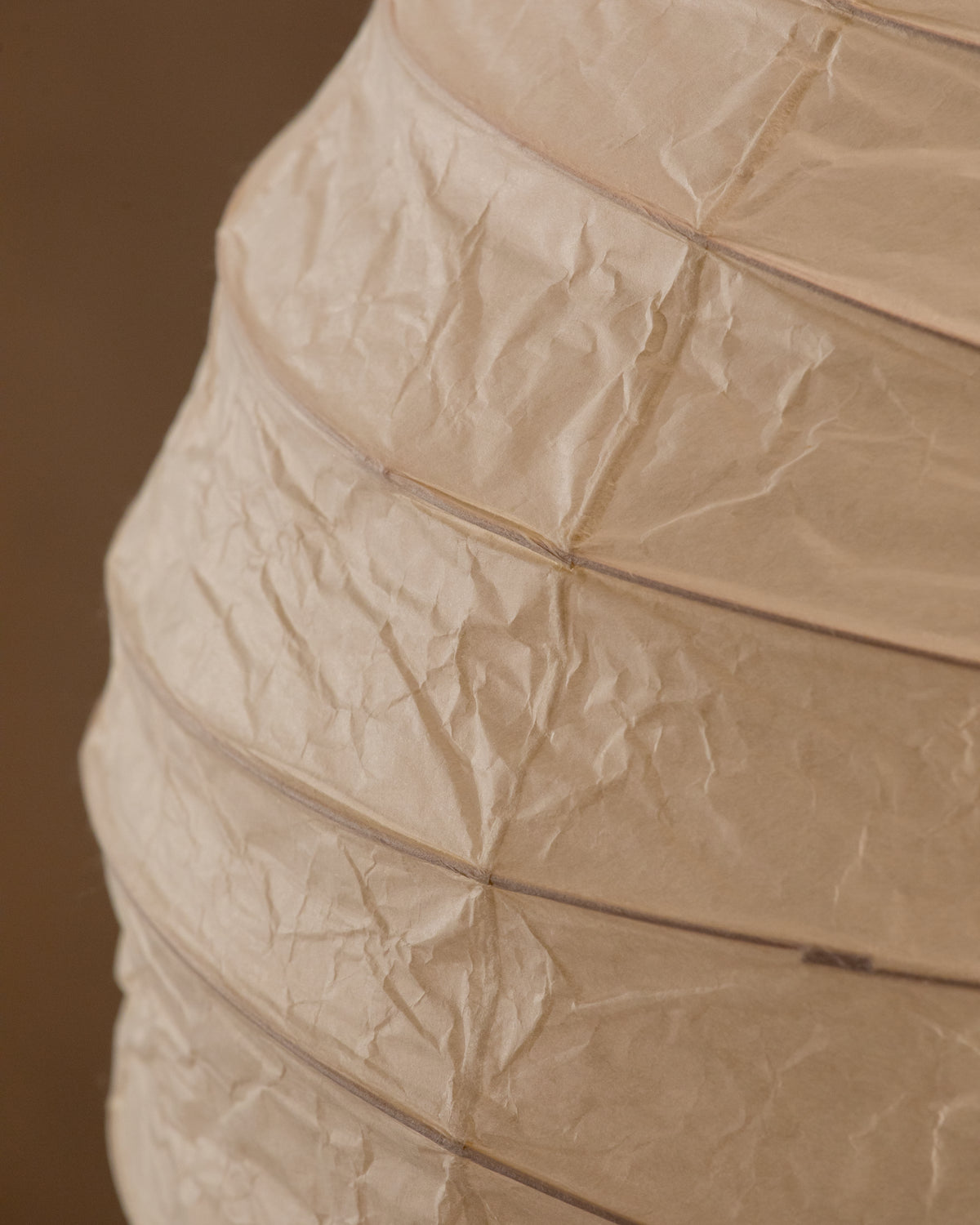 Akari 45D — The Noguchi Museum