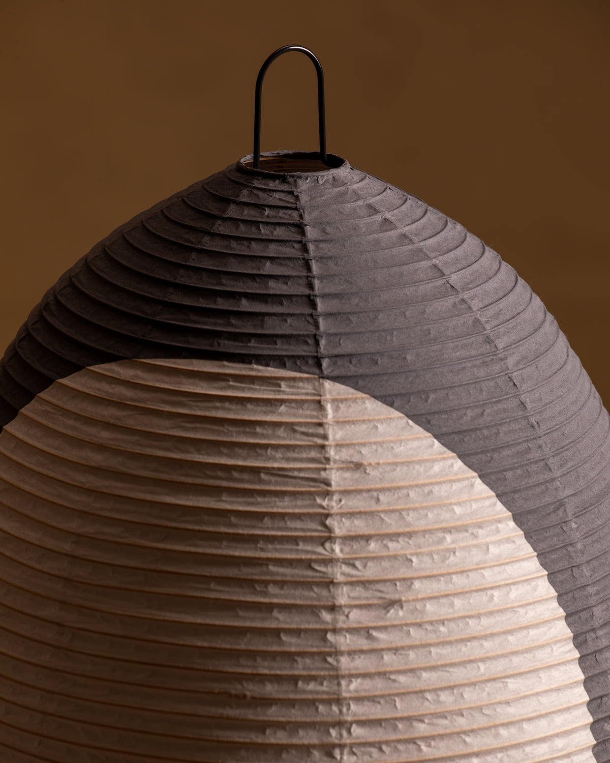 Akari 1AG — The Noguchi Museum