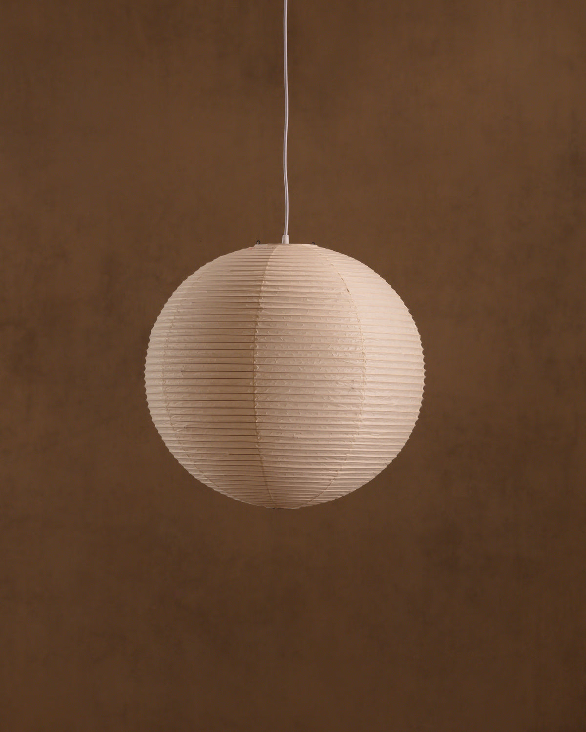 Akari 55A — The Noguchi Museum
