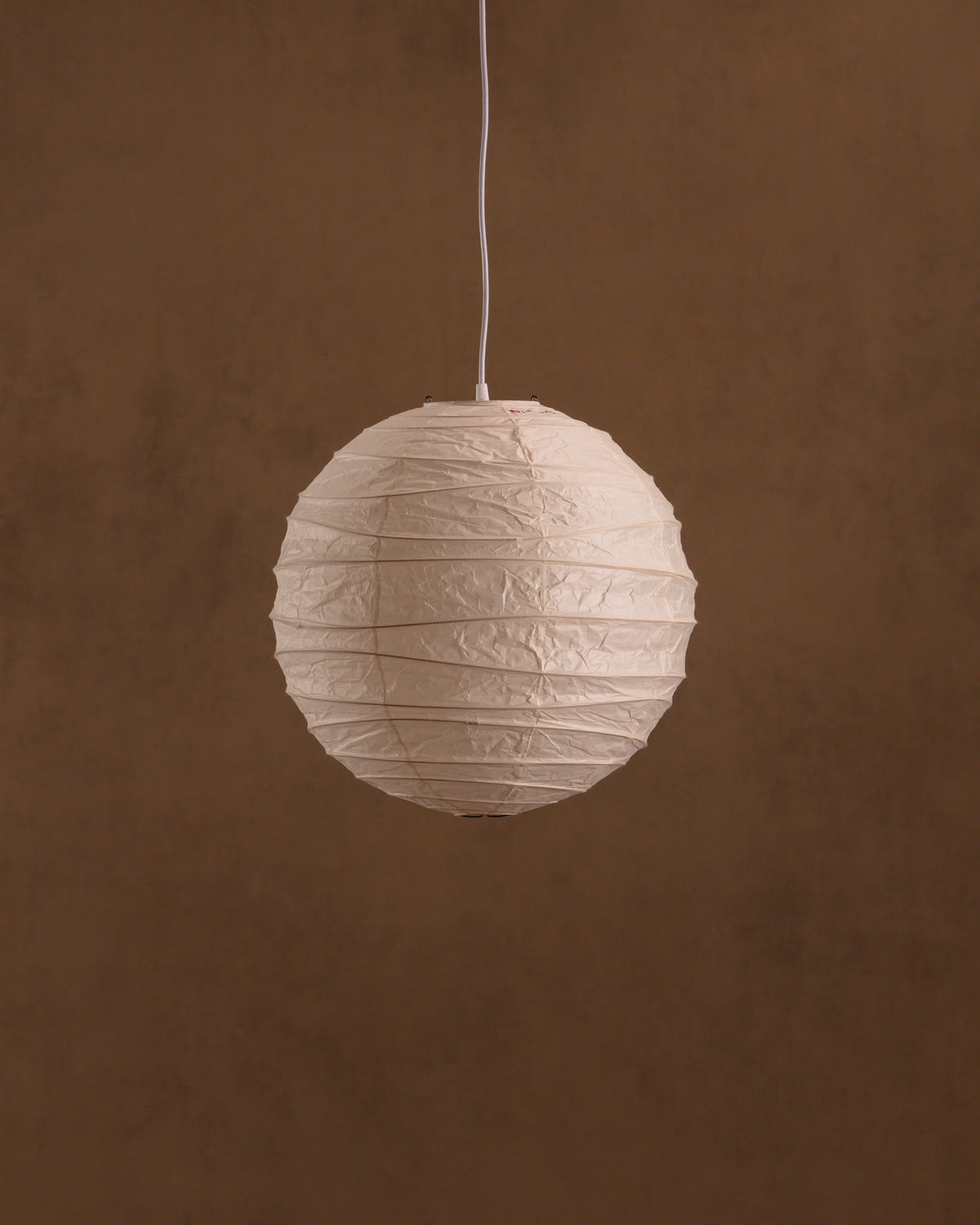 シーリングライト・天井照明 isamu noguchi akari 45D Akari 45D — The Noguchi Museum