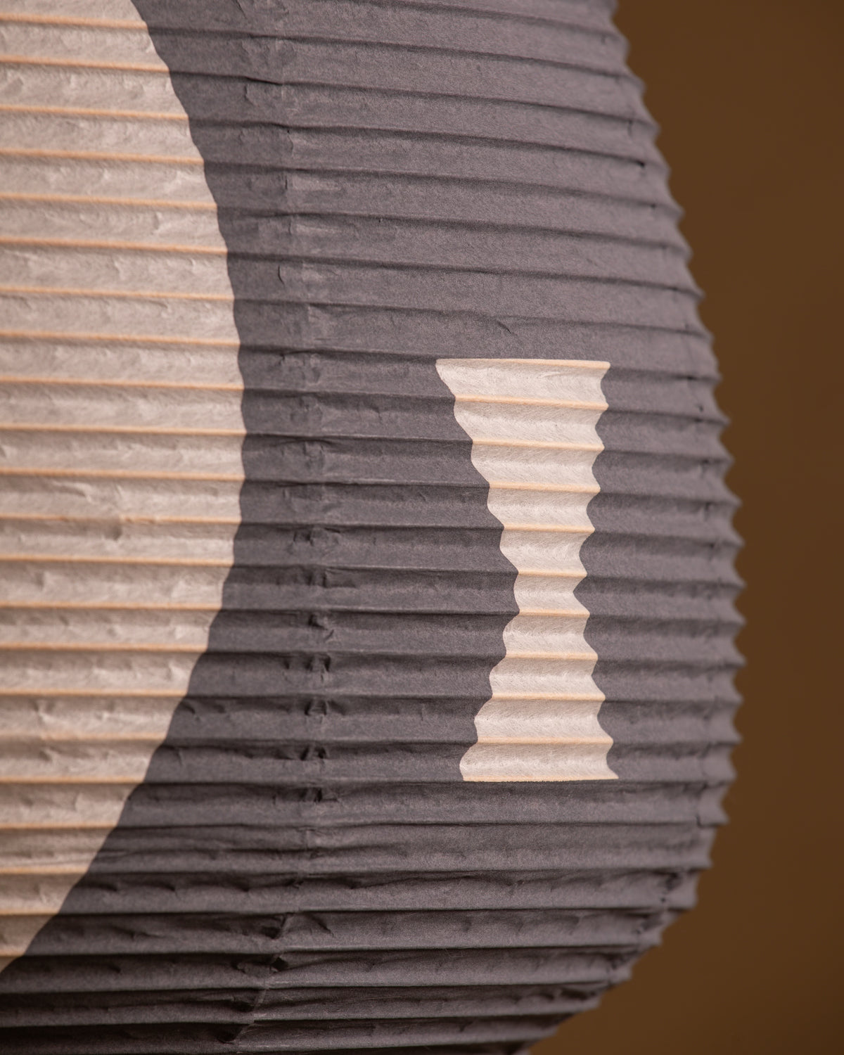Akari 1AG — The Noguchi Museum