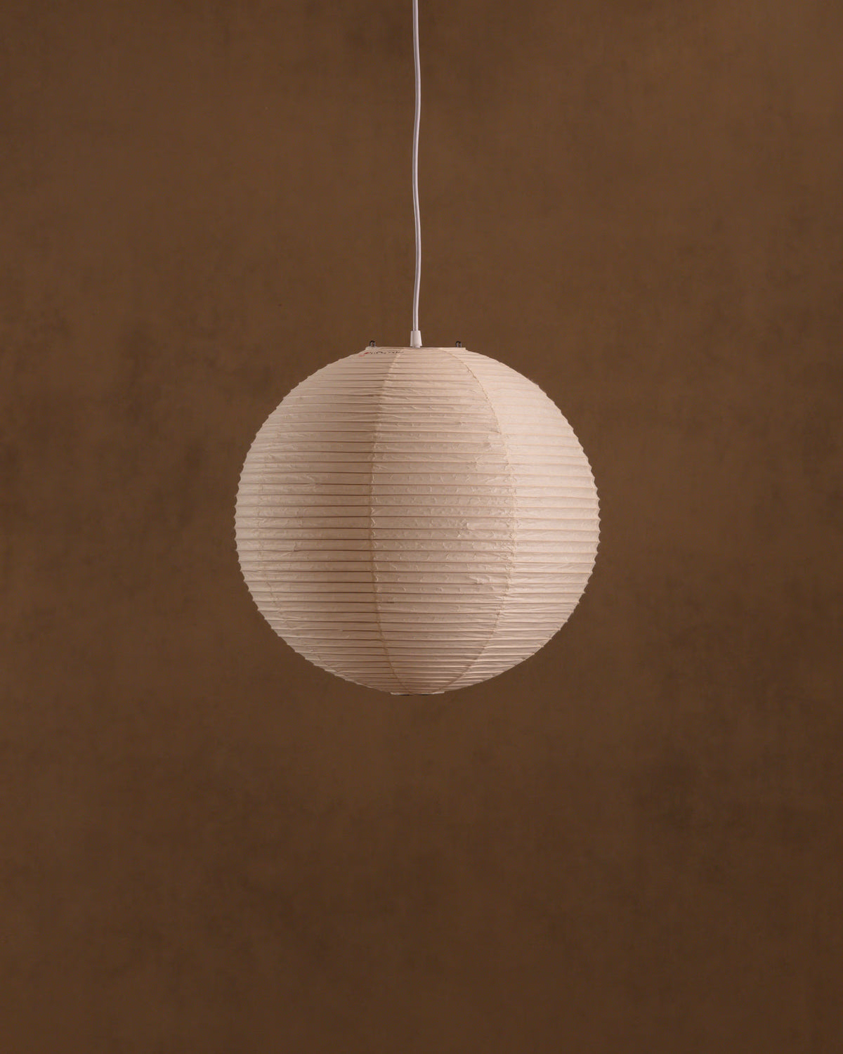 Akari 45A — The Noguchi Museum
