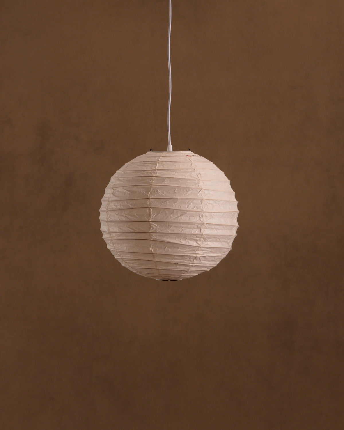 Akari 37D — The Noguchi Museum