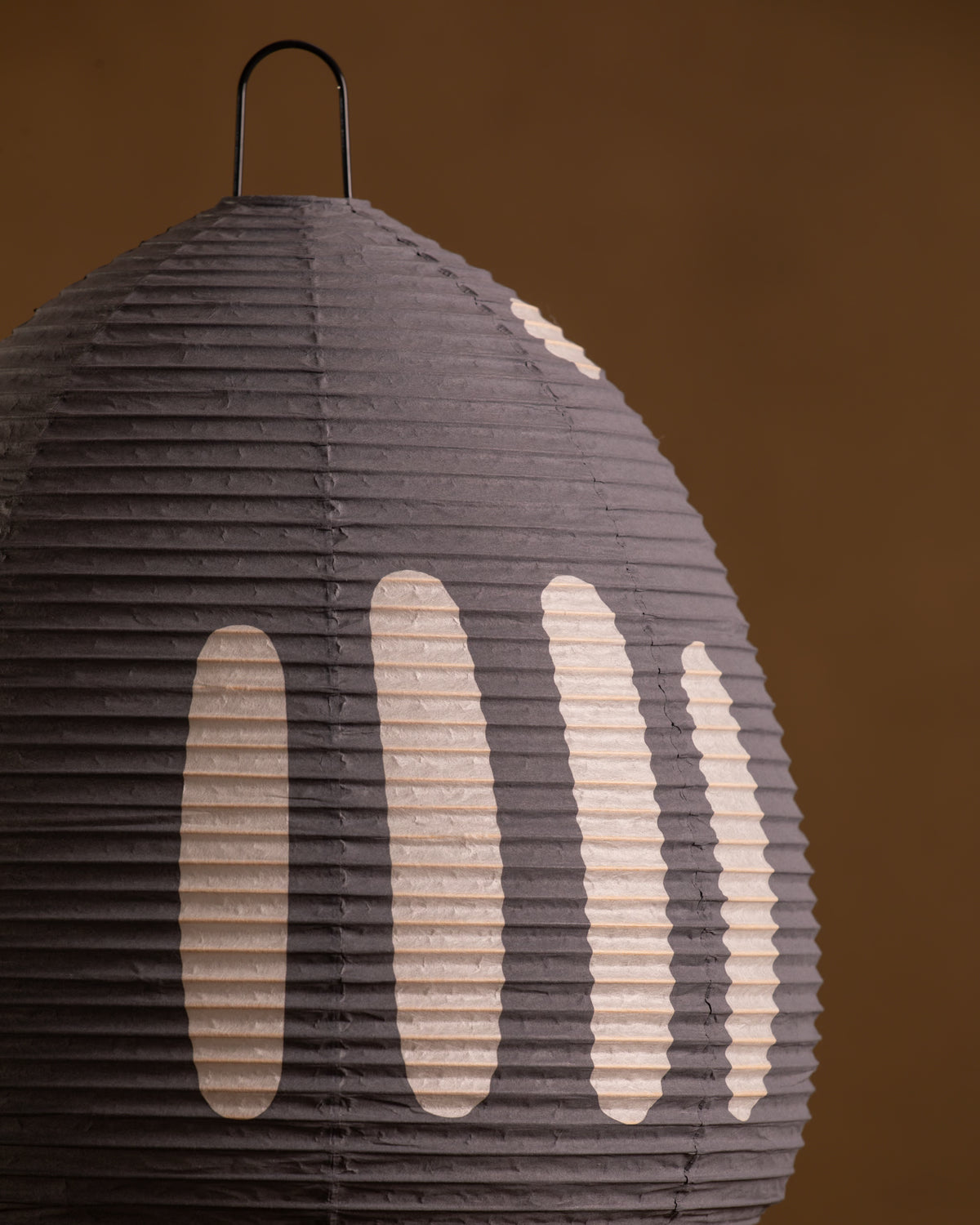 Akari 1AG — The Noguchi Museum
