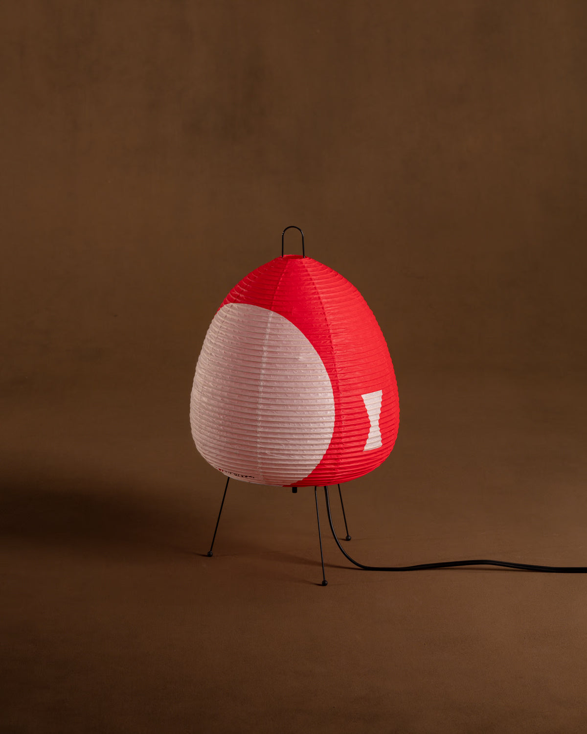 Akari 1AR — The Noguchi Museum