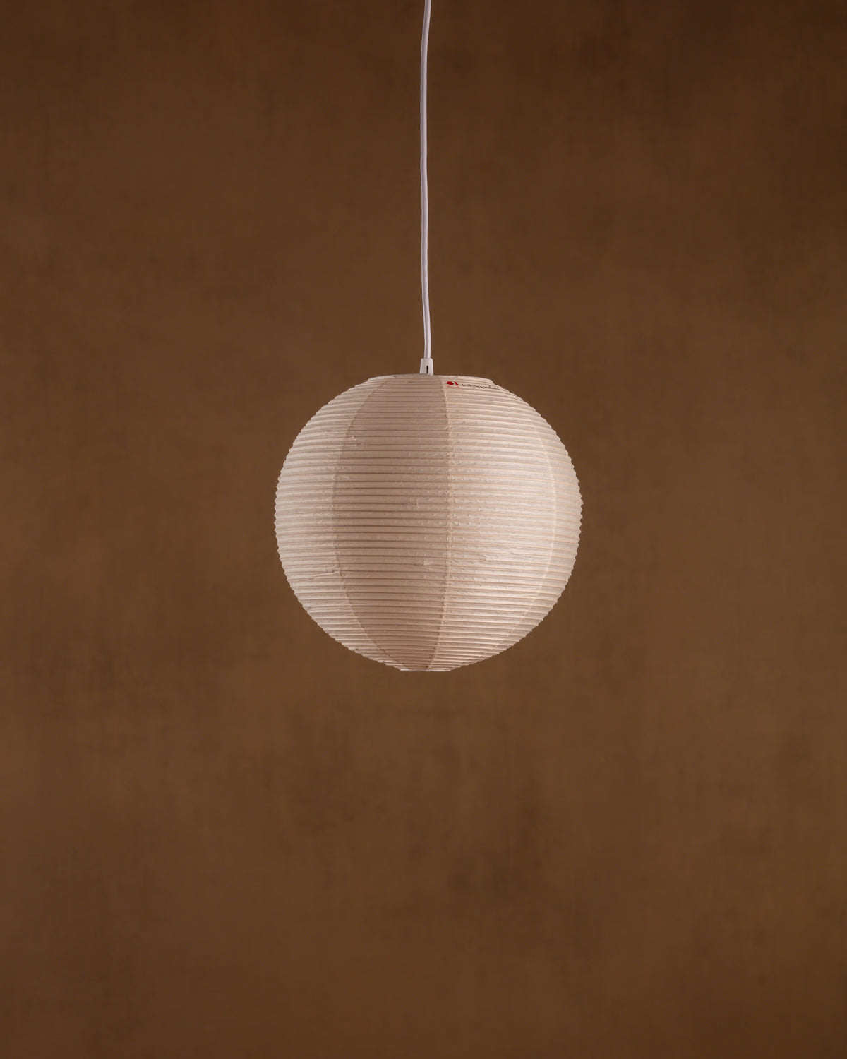 Akari 30A — The Noguchi Museum
