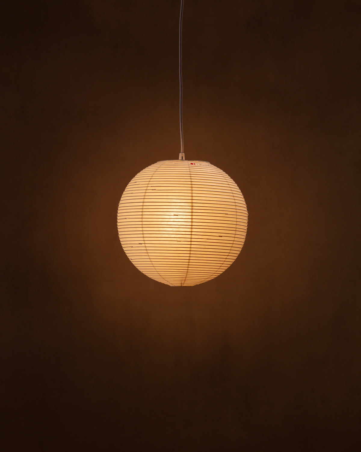 Akari 30A — The Noguchi Museum
