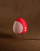 Louis Test Product (1AR)