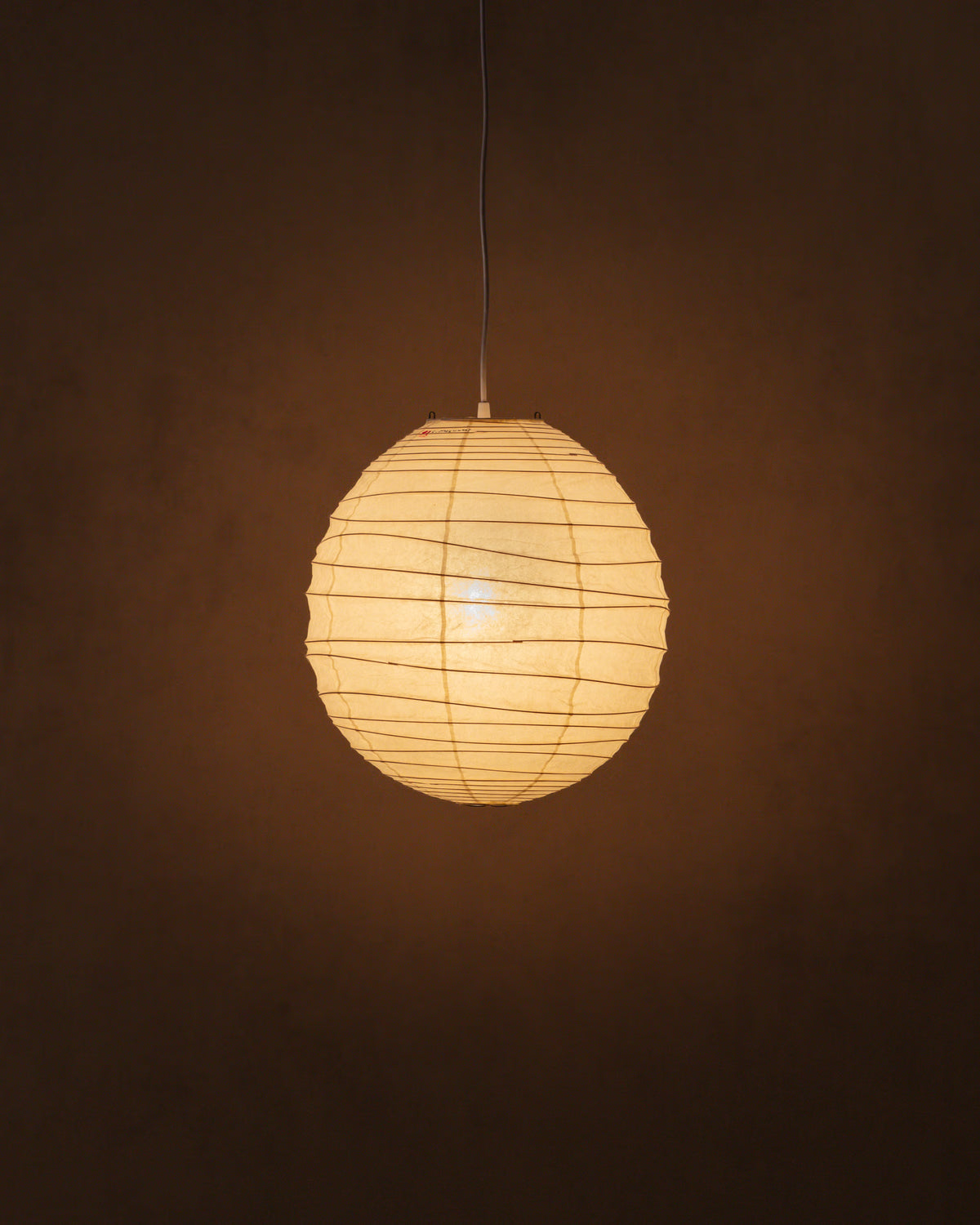 Akari 40DL — The Noguchi Museum