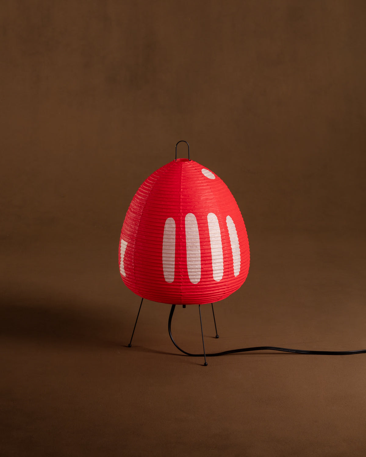 Akari 1AR — The Noguchi Museum
