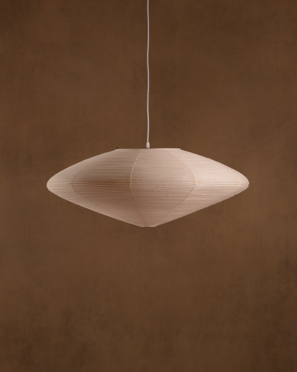 Akari 15A — The Noguchi Museum