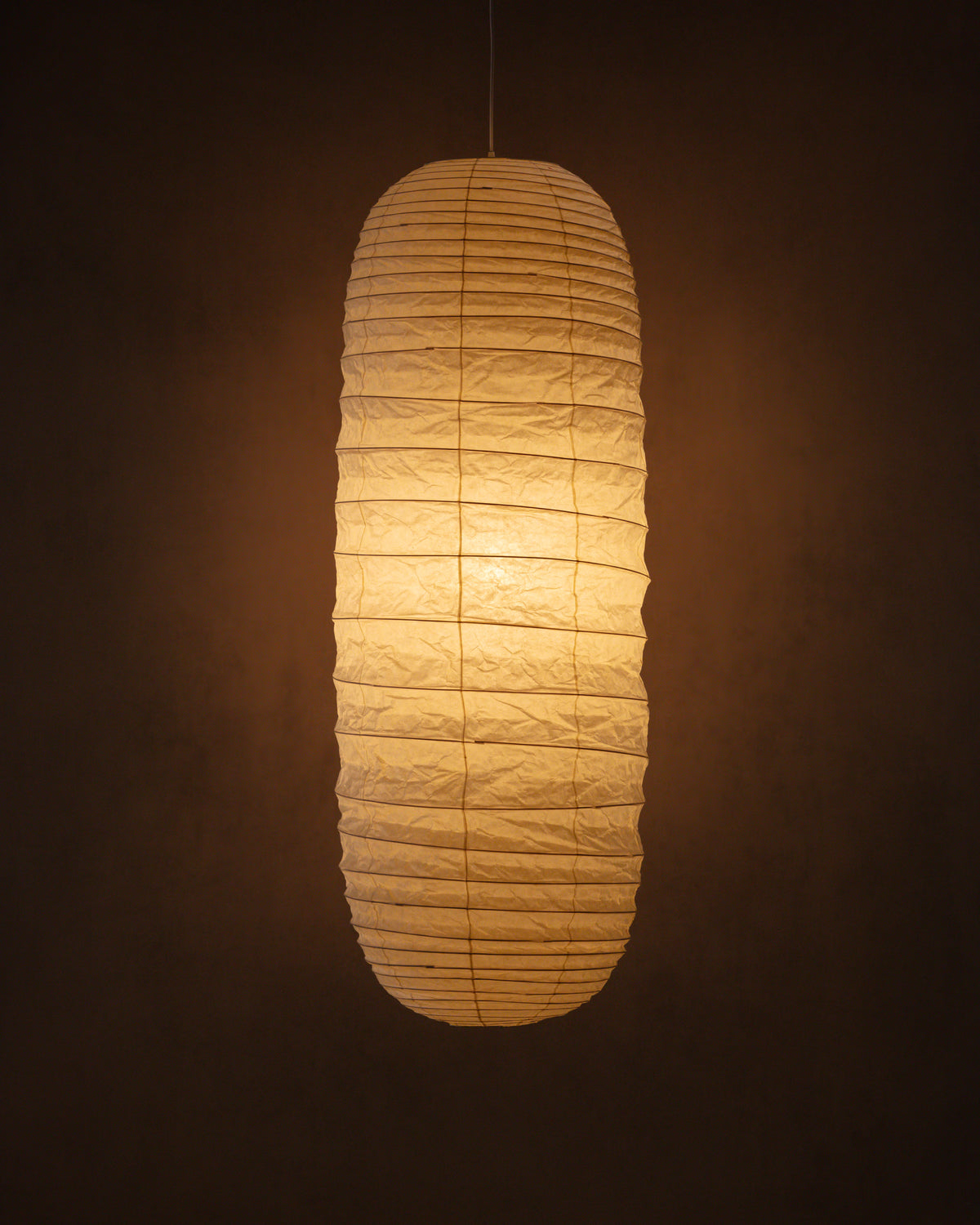 Akari 32N — The Noguchi Museum