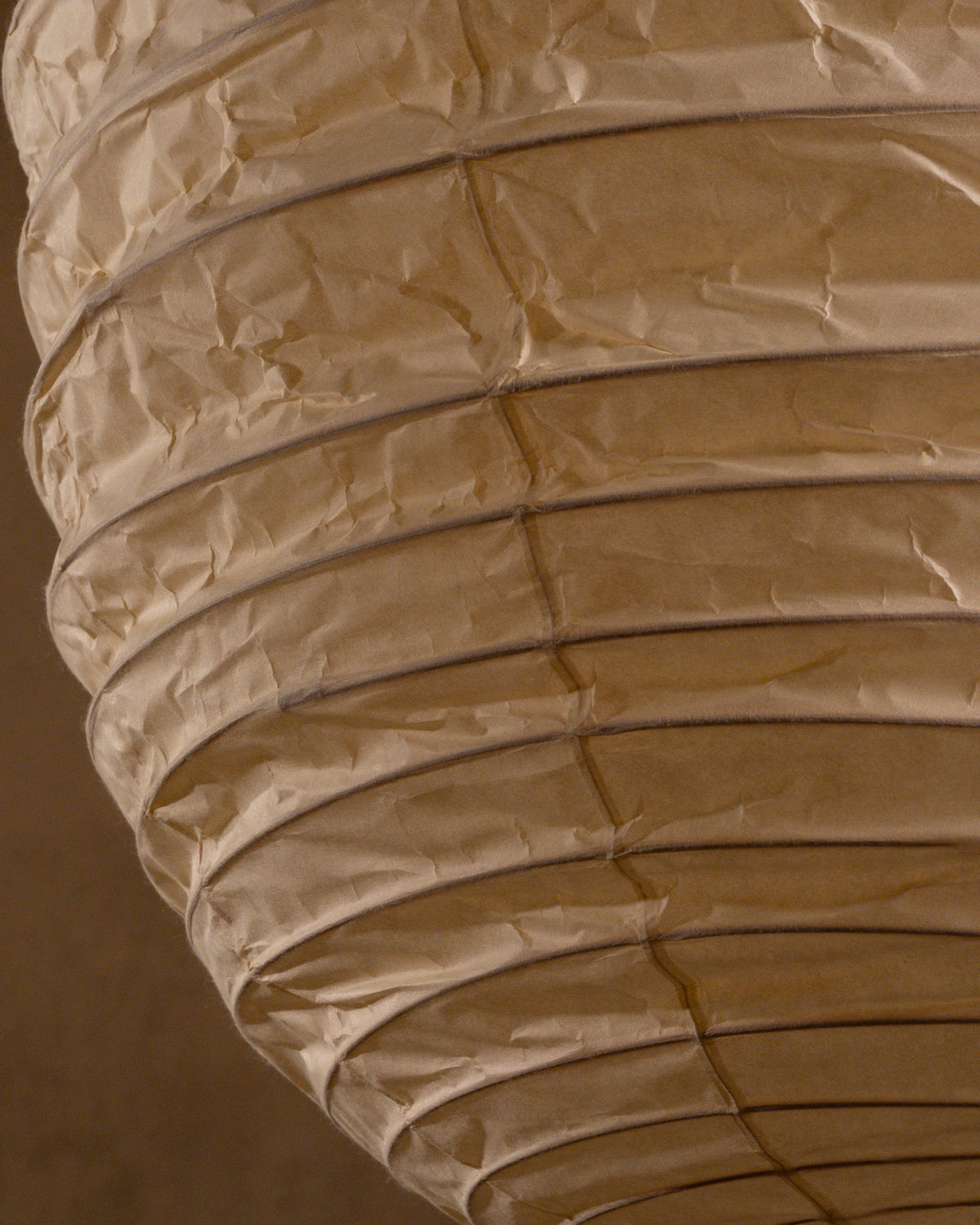 akari Akari 32N — The Noguchi Museum