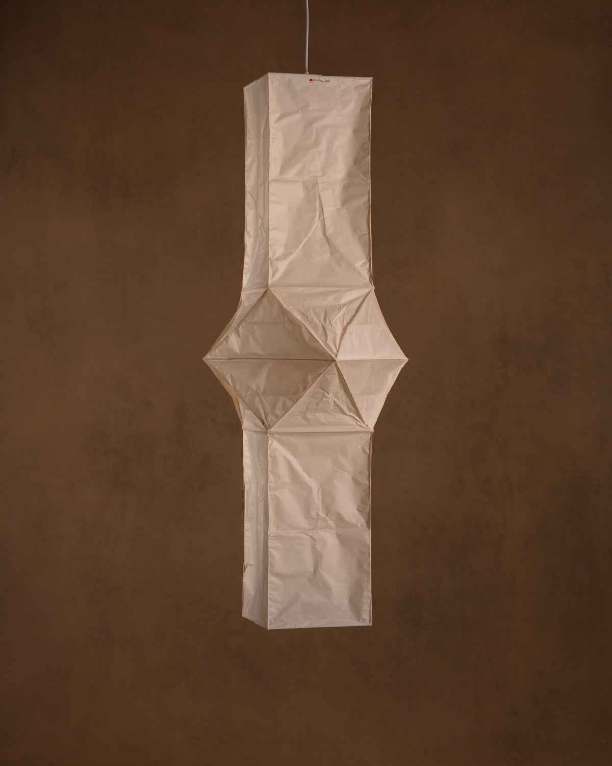 Akari L5 — The Noguchi Museum