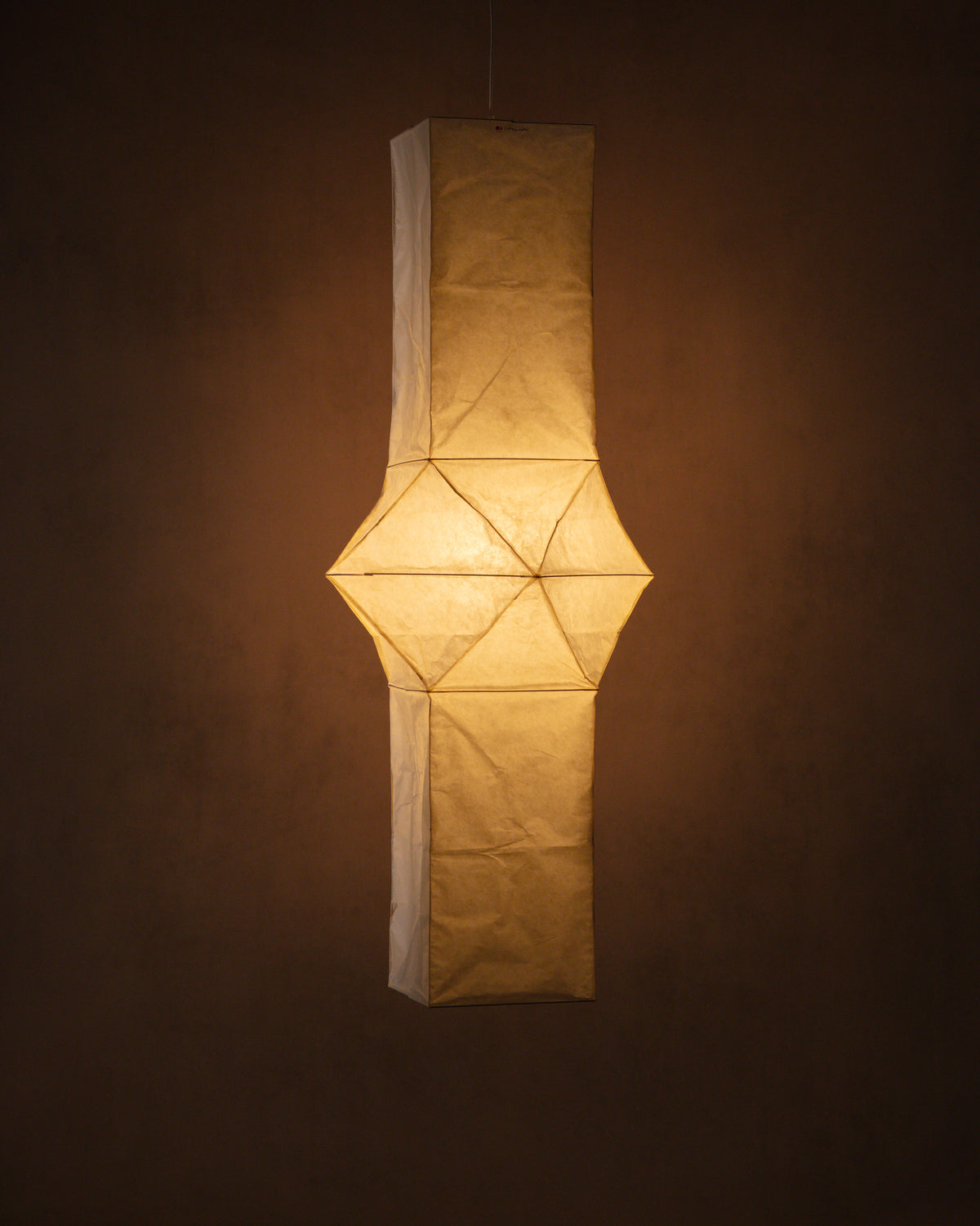 Akari L5 — The Noguchi Museum
