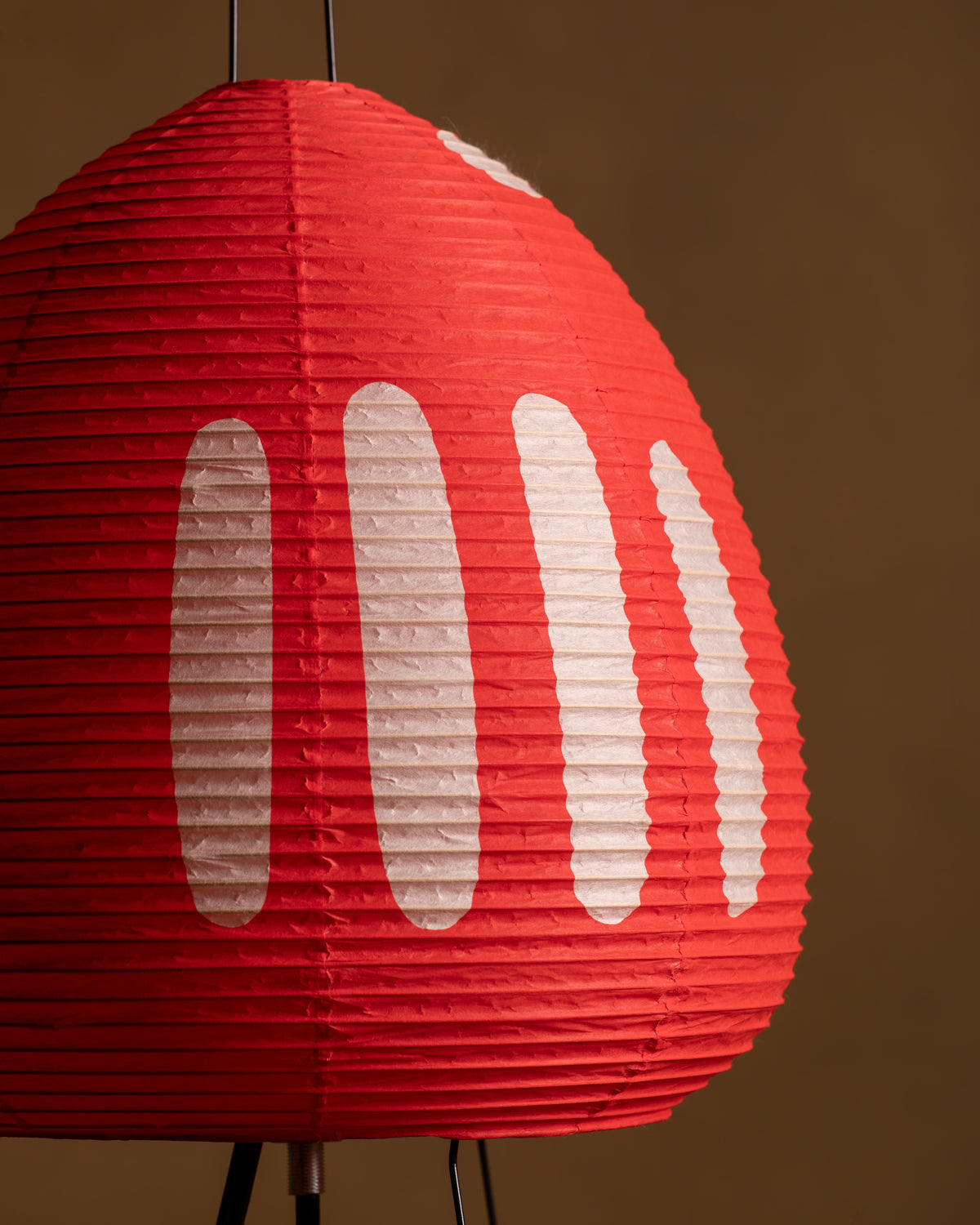 Akari 1AR — The Noguchi Museum