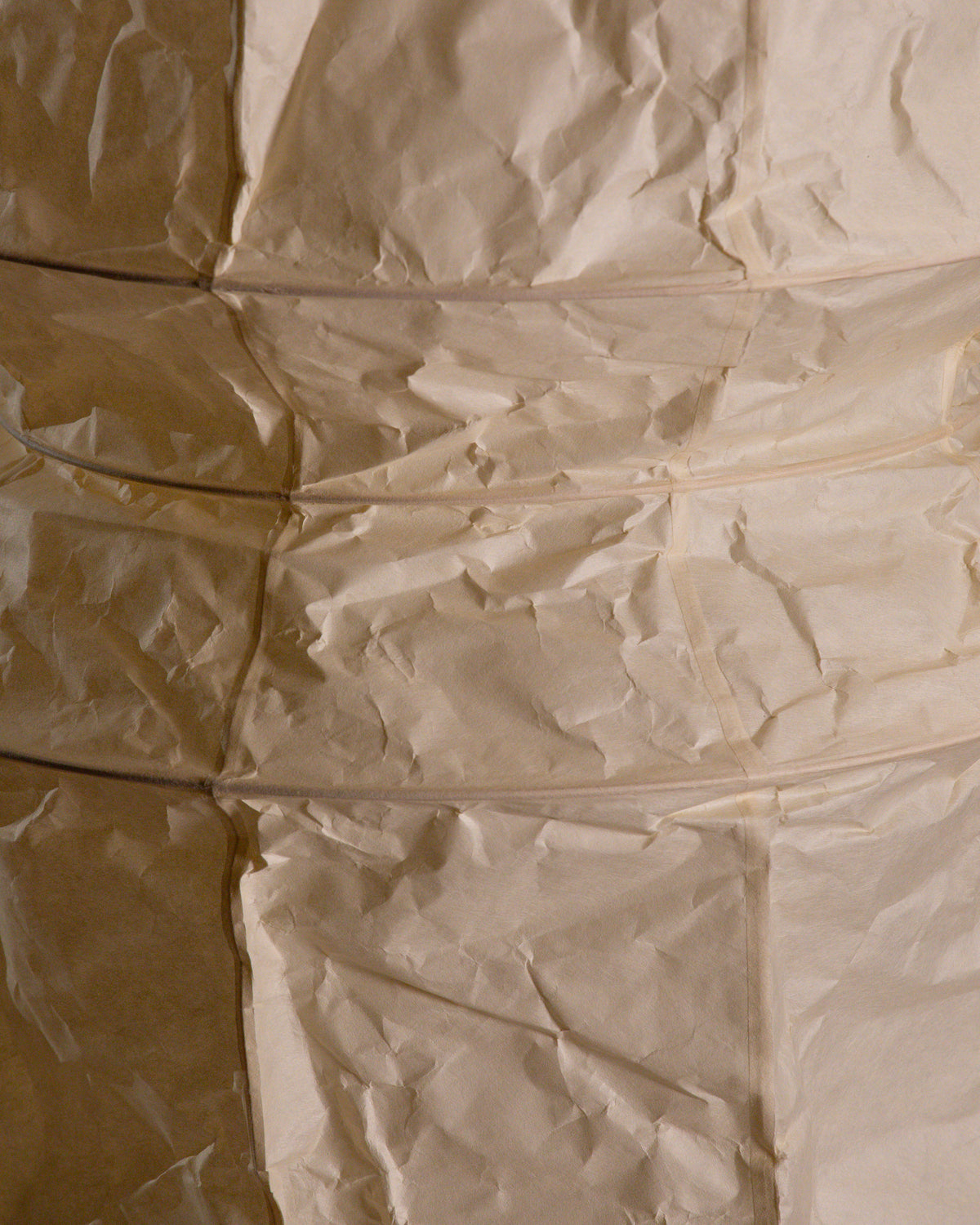Akari L6 — The Noguchi Museum
