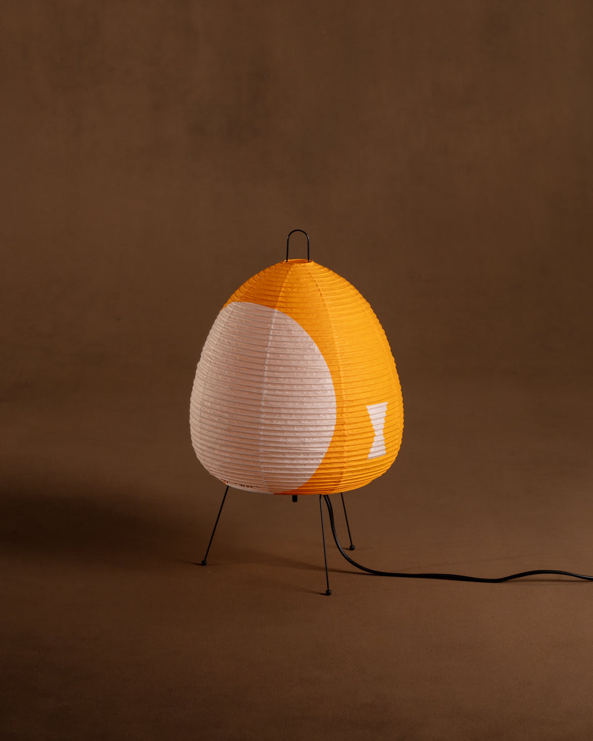 Akari 1AY — The Noguchi Museum