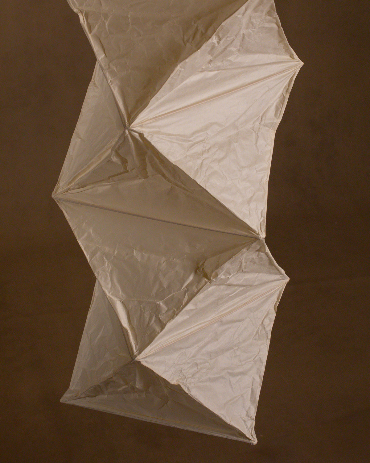 Akari L8 — The Noguchi Museum