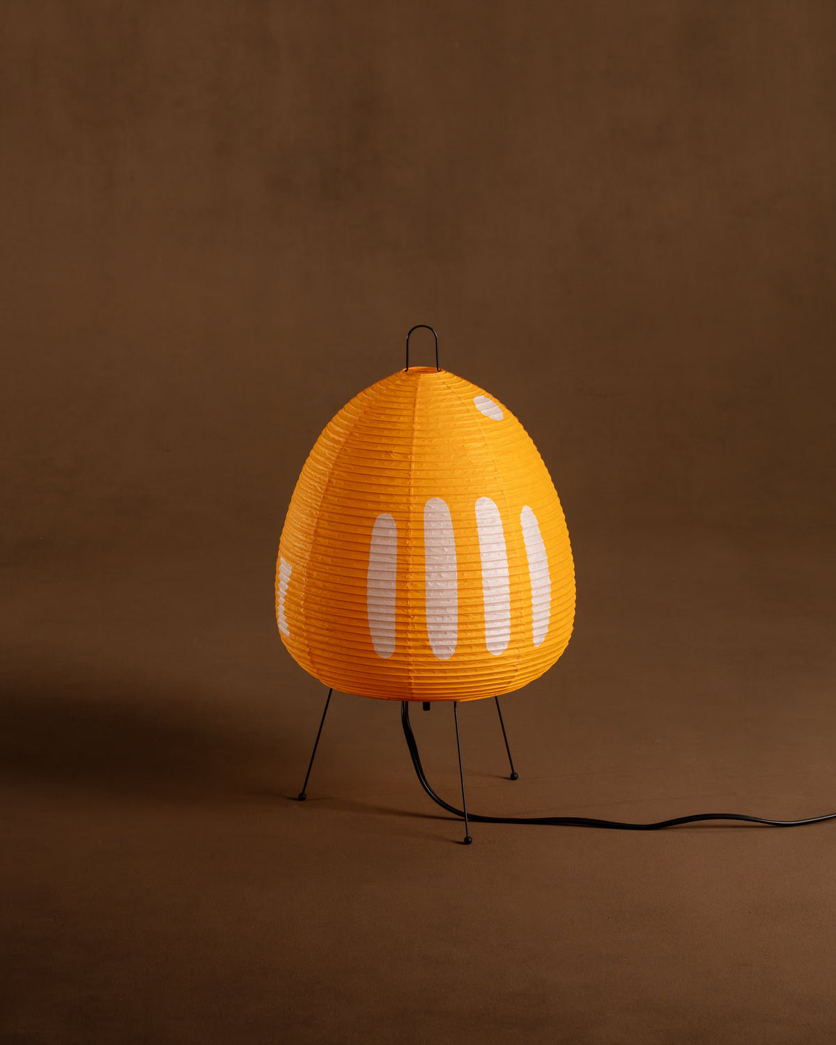 Akari 1AY — The Noguchi Museum