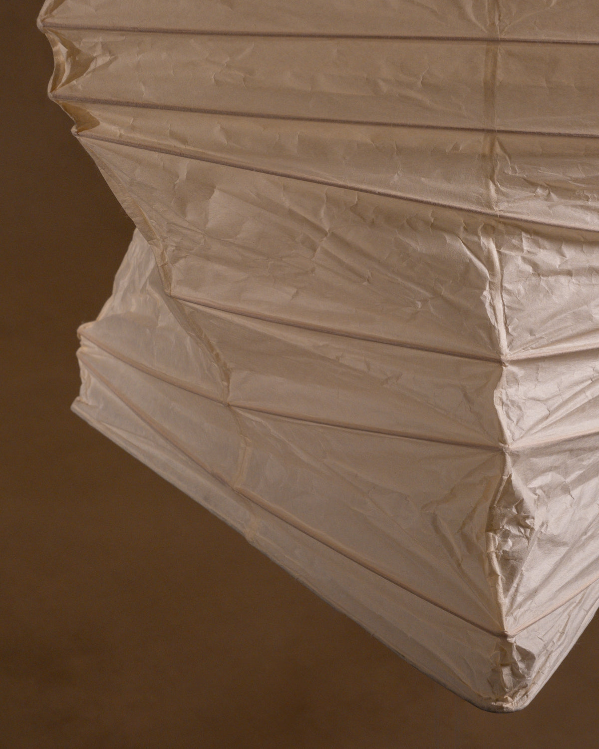 Akari 33N — The Noguchi Museum