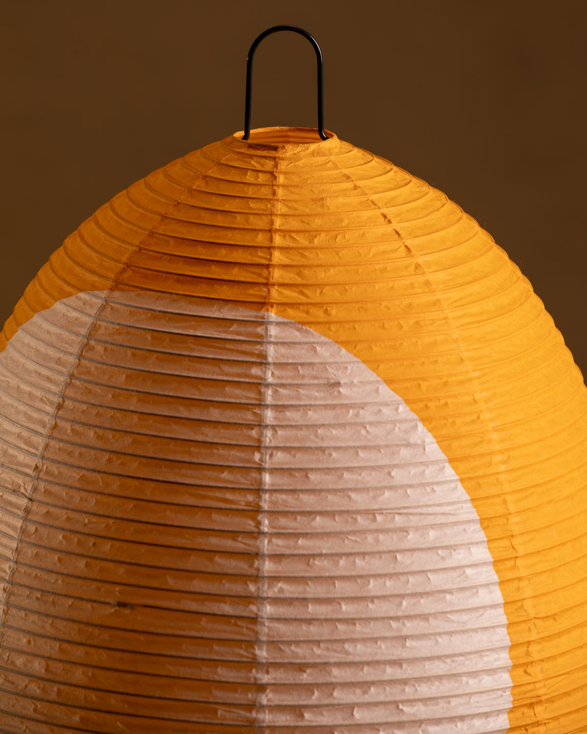 Akari 1AY — The Noguchi Museum