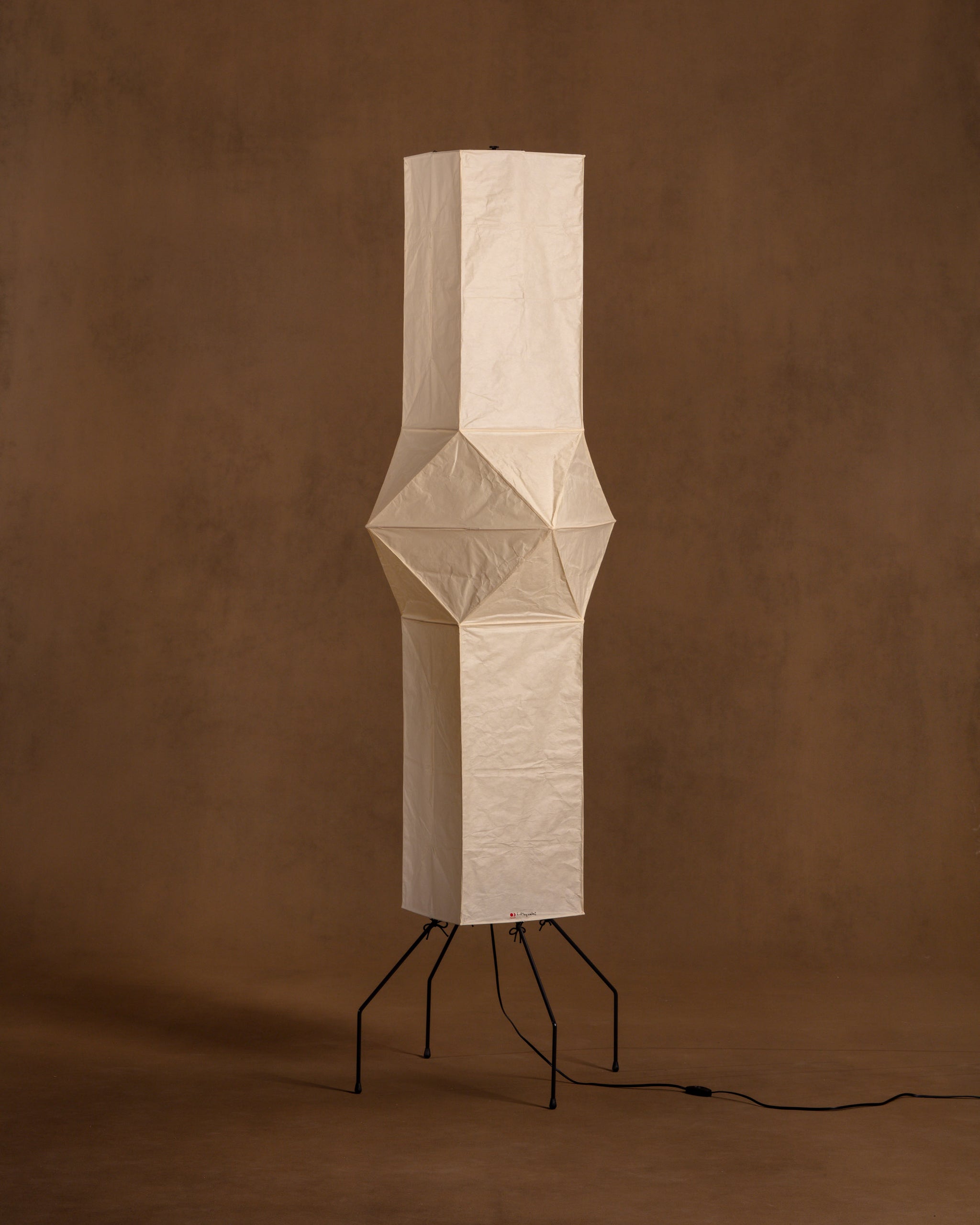 Louis Test Product (UF4-L5)
