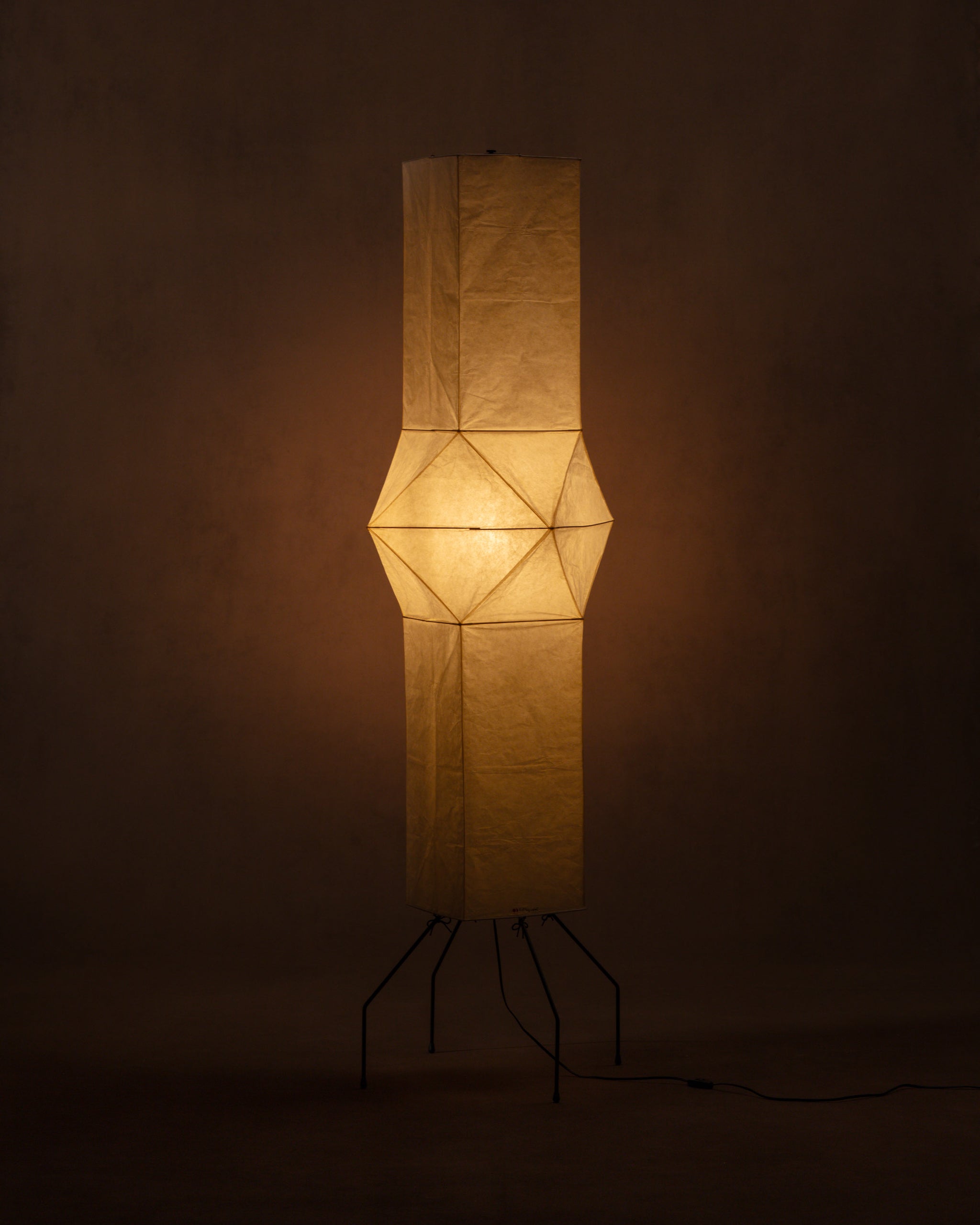 Louis Test Product (UF4-L5)