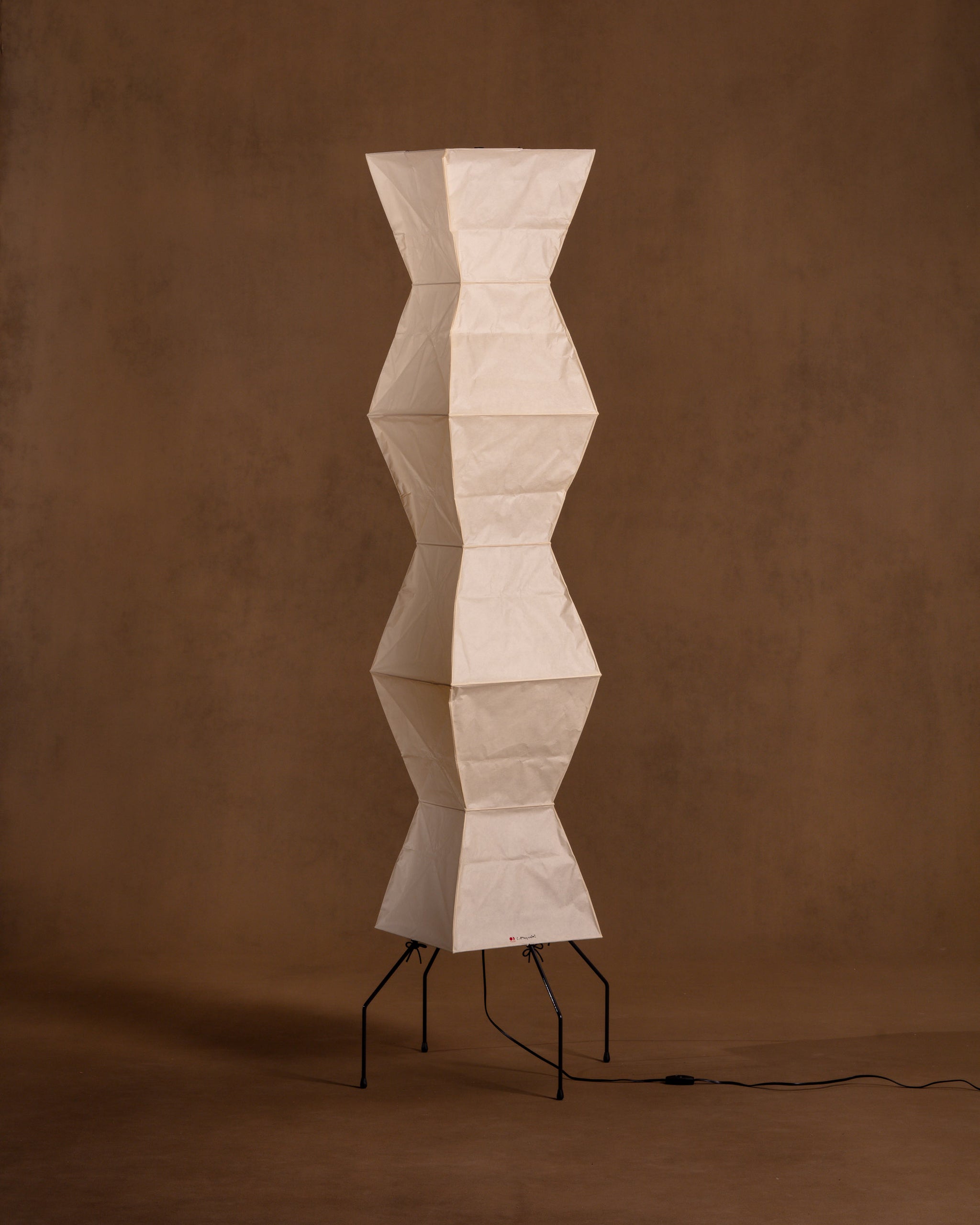 Louis Test Product (UF4-L9)