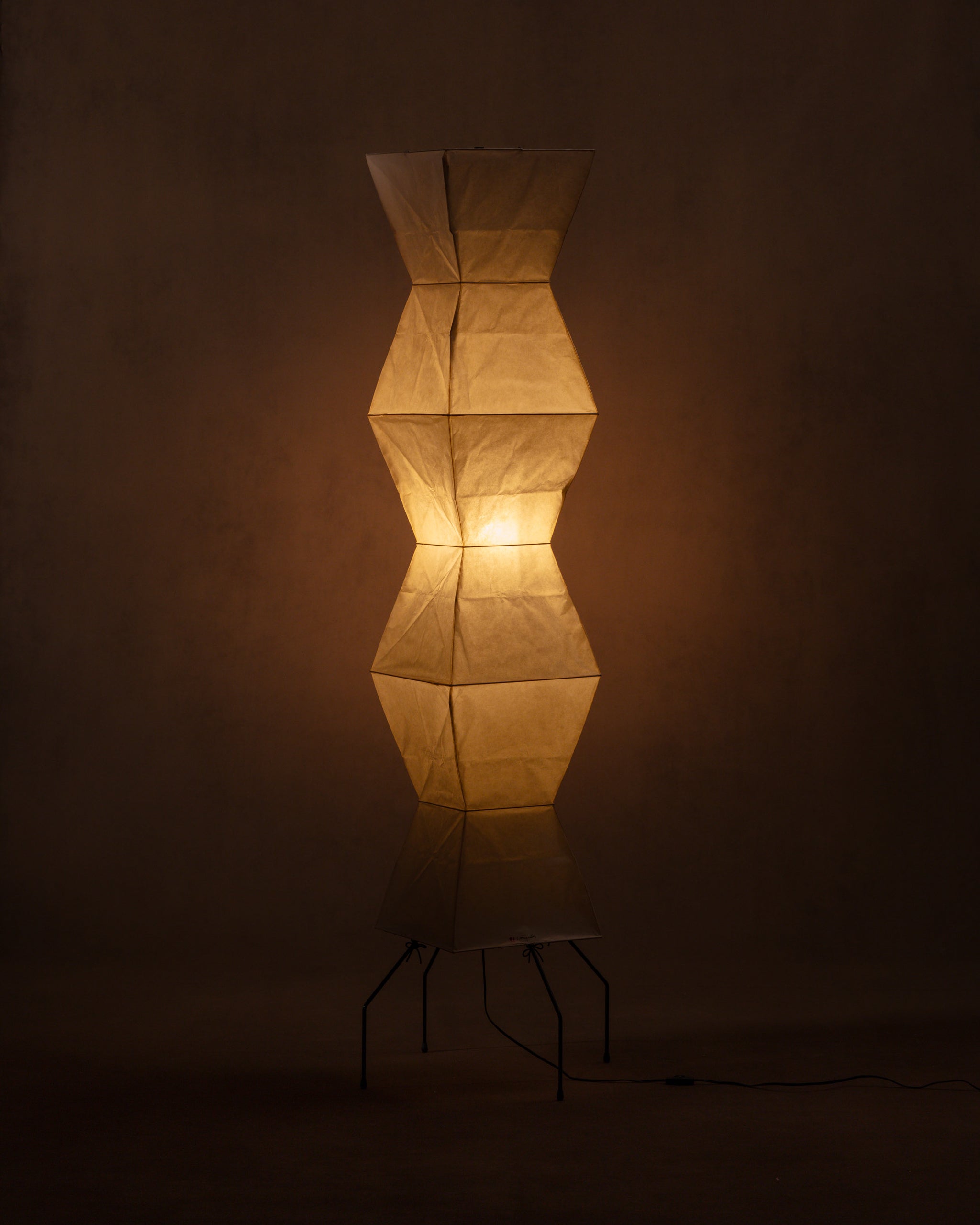 Louis Test Product (UF4-L9)