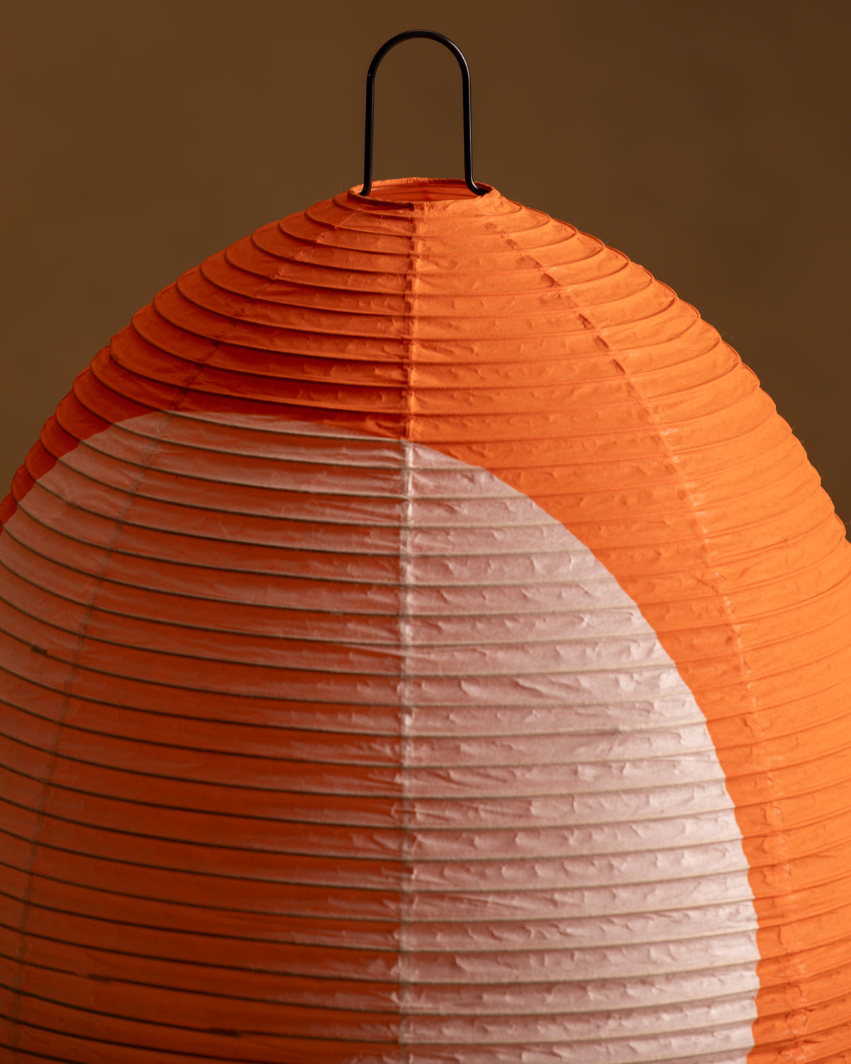 Akari 1AT — The Noguchi Museum