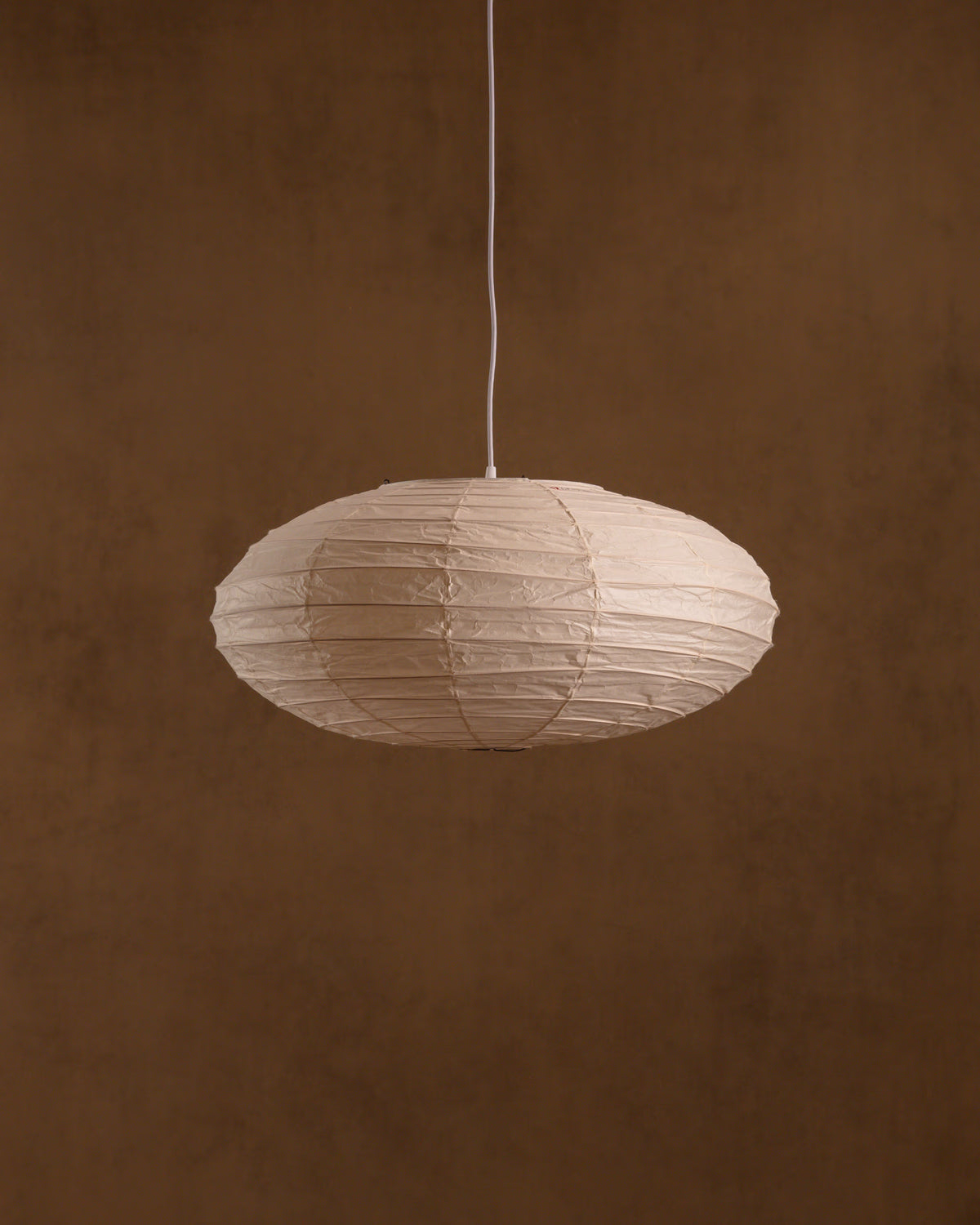 Akari 70EN — The Noguchi Museum