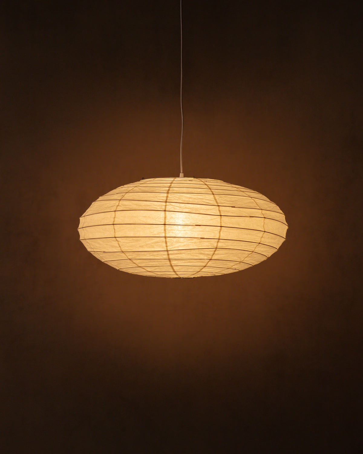 Akari 70EN — The Noguchi Museum