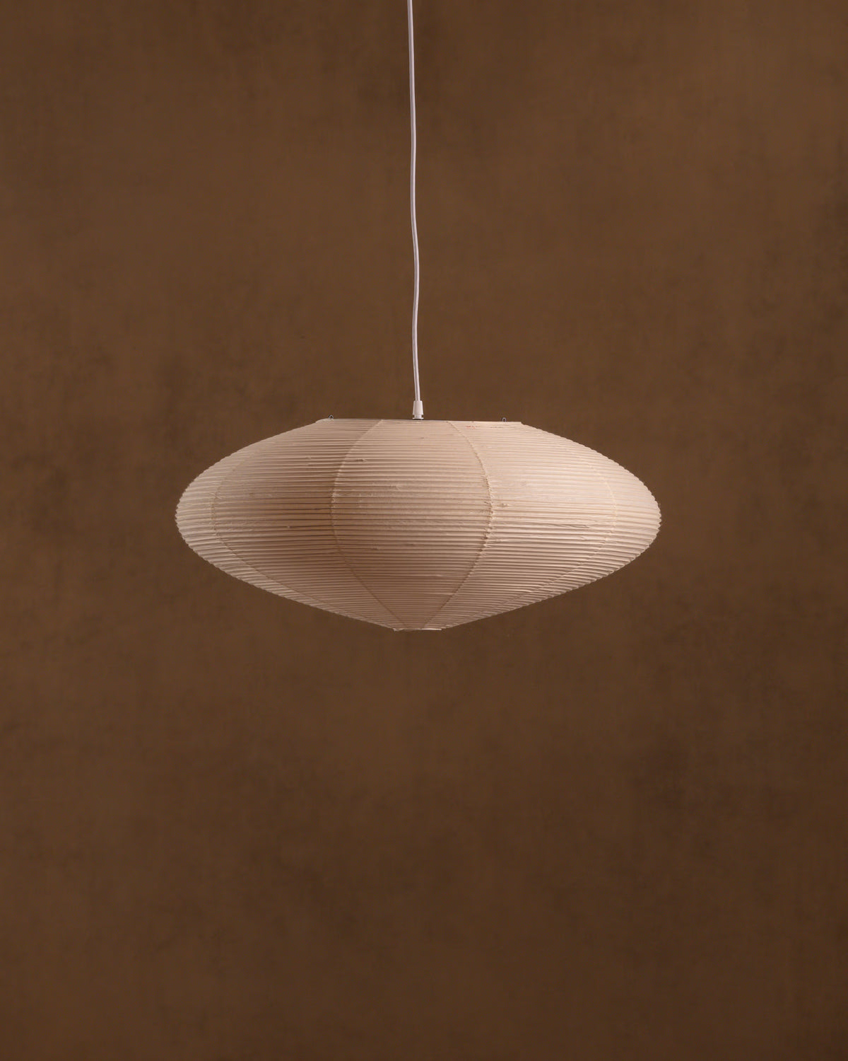 【新品】イサムノグチ AKARI 21A Isamu noguchi 正規品 Akari 21A — The Noguchi Museum