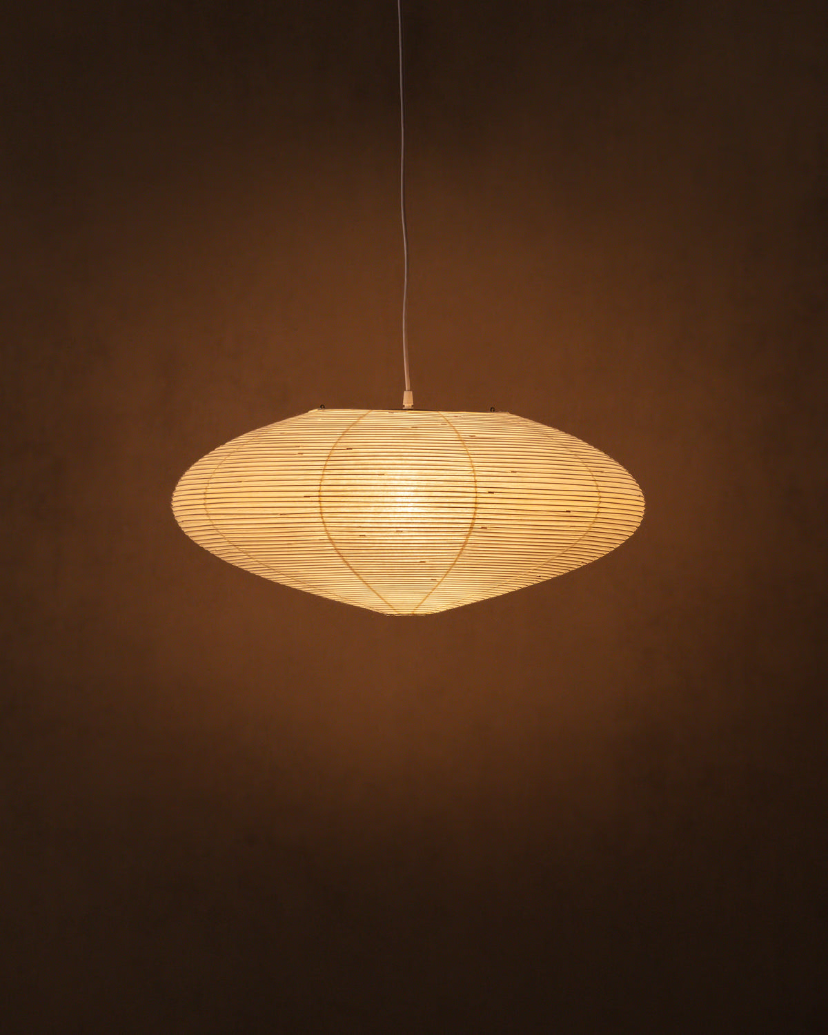 新品 イサムノグチ AKARI 21A Isamu noguchi 正規品 Akari 21A — The Noguchi Museum