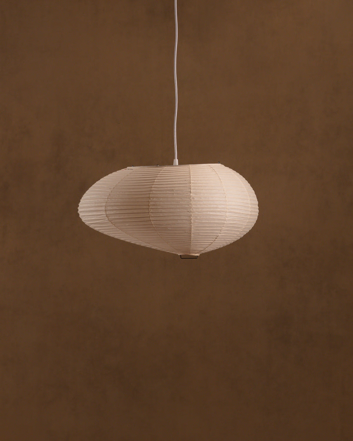 Akari 16A — The Noguchi Museum