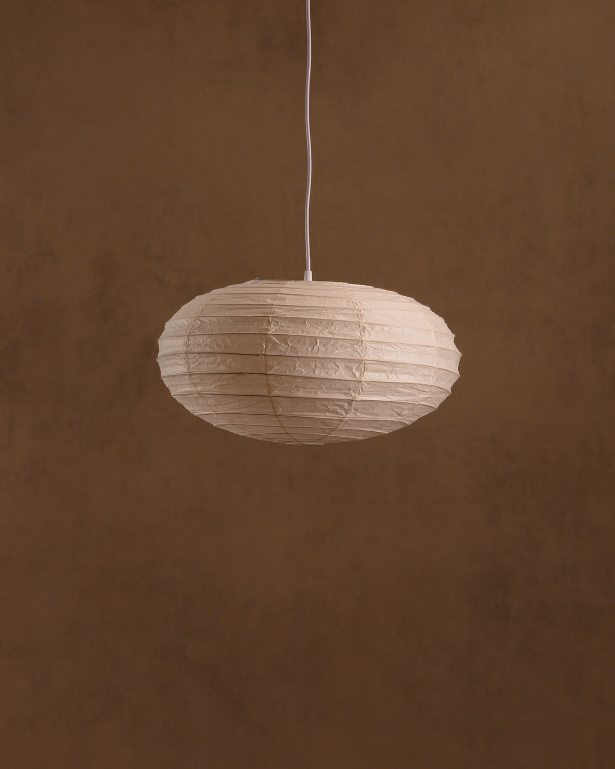 Akari 50EN — The Noguchi Museum