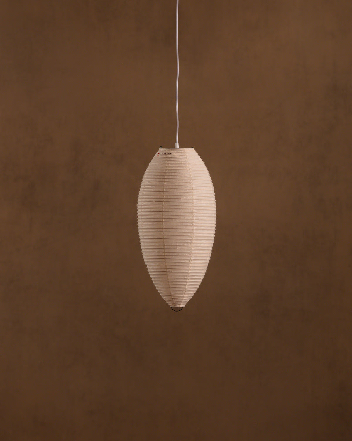 Akari 24A — The Noguchi Museum
