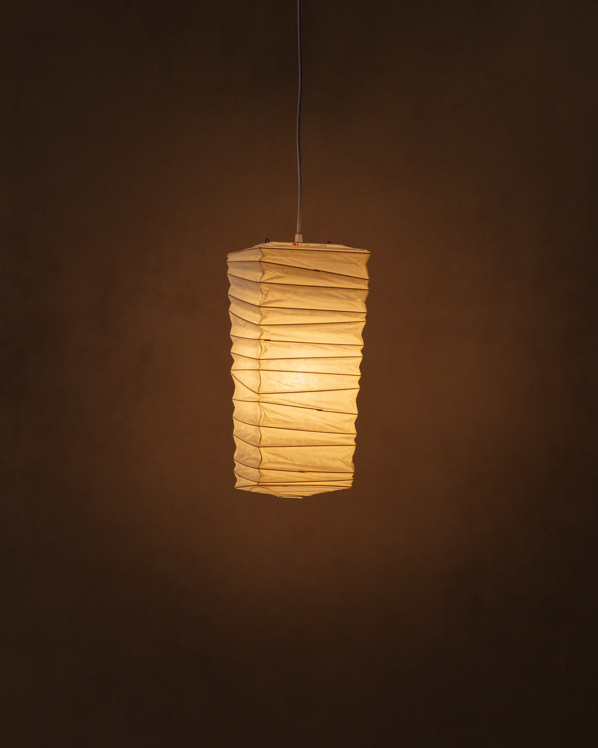 Akari 45XL — The Noguchi Museum