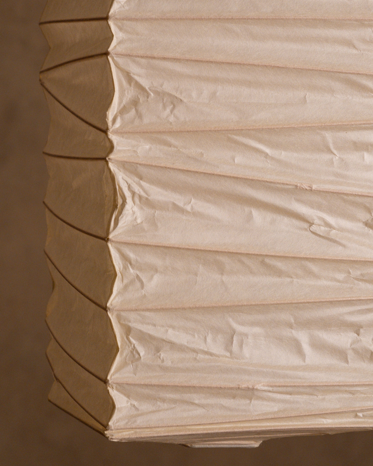 Akari 45XL — The Noguchi Museum