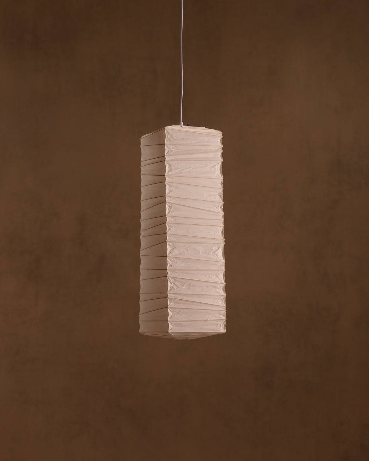 Akari 70XL — The Noguchi Museum
