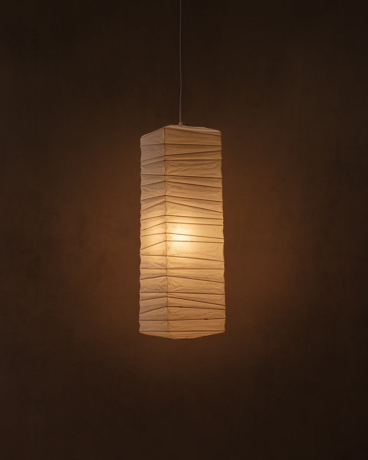 Akari 70XL — The Noguchi Museum